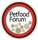 PetfoodForum