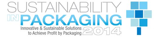 Zip-Pak and Sustainability in Packaging - Zip Pak