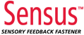 sensus_logo