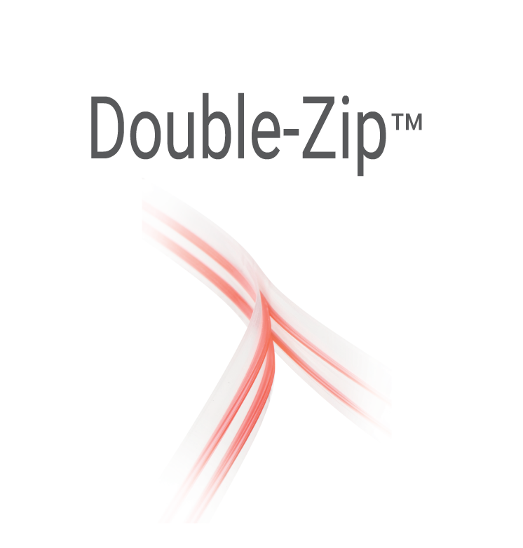 Double Zip Image