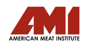 American Meat Institute Logo