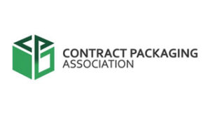 Contract Packaging Association Logo